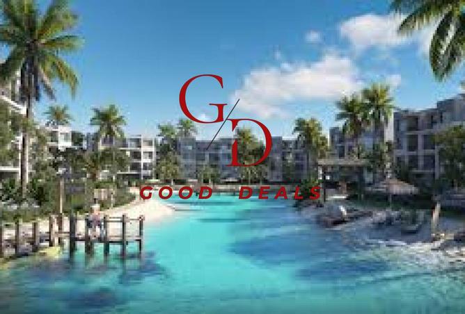 8223868 - Property Image 3