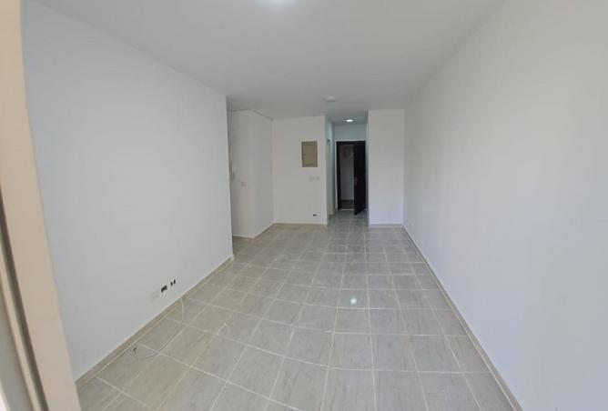 8069543 - صورة العقار 3