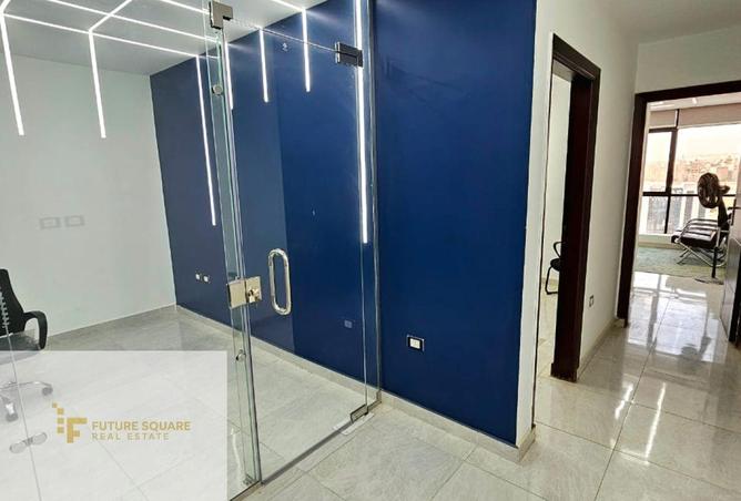 8025291 - صورة العقار 2