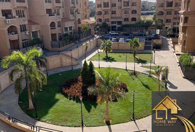 8137343 - صورة العقار 3