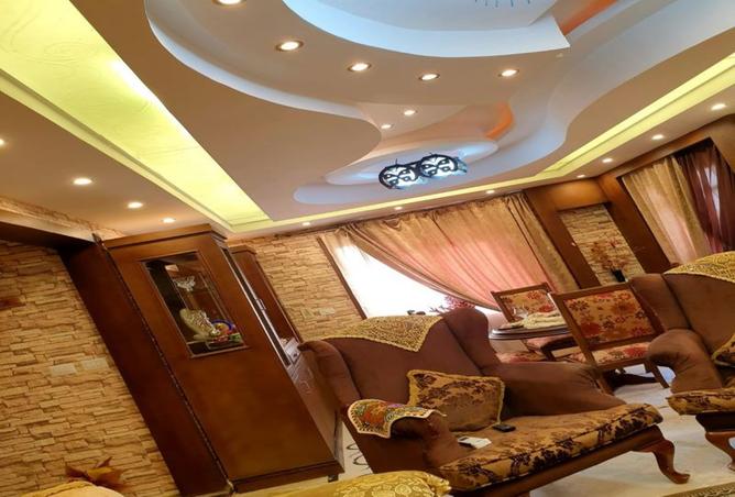 8562990 - صورة العقار 2