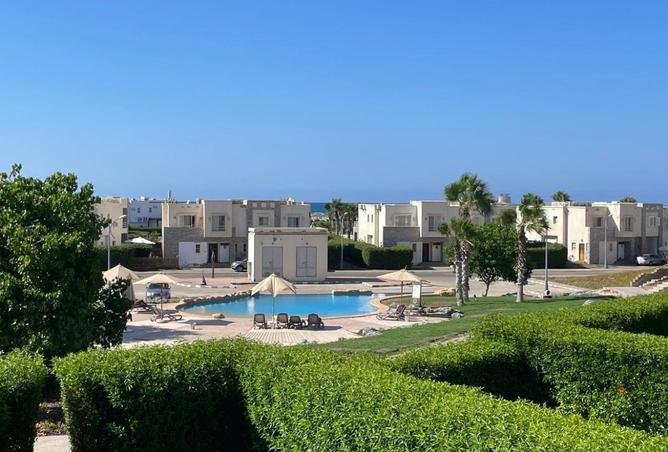 8472219 - الصورة الرئيسية للعقار