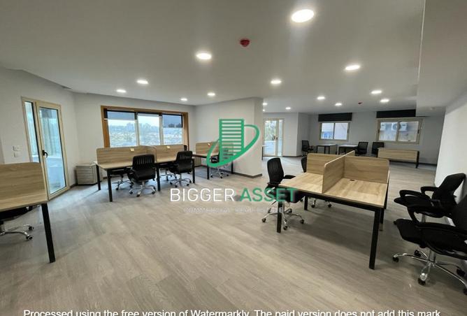 8304045 - Property Main Image