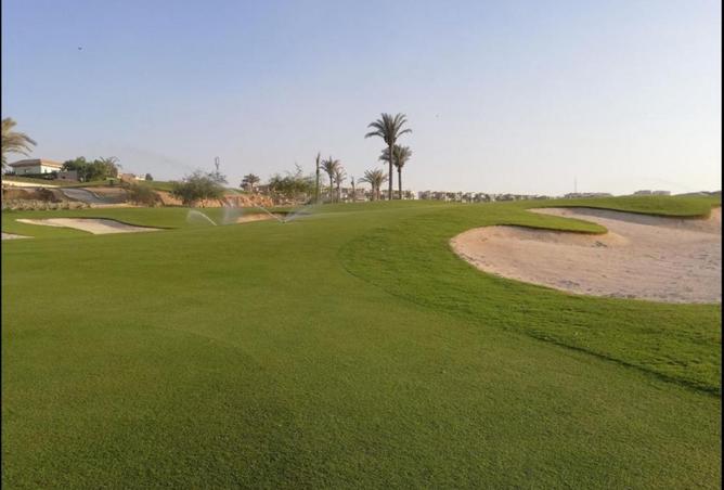 8375189 - صورة العقار 2