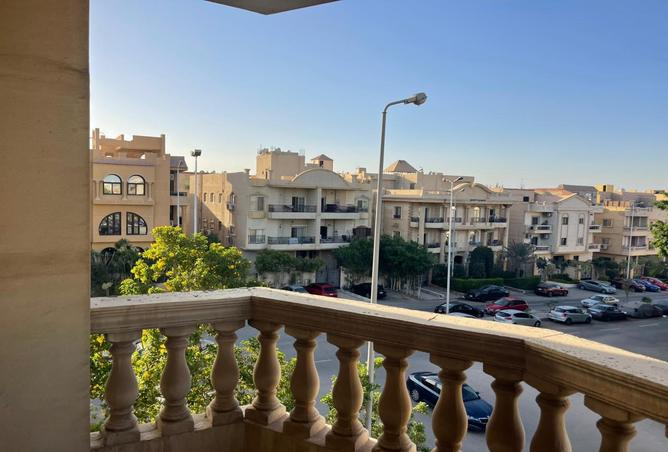 8404319 - صورة العقار 2