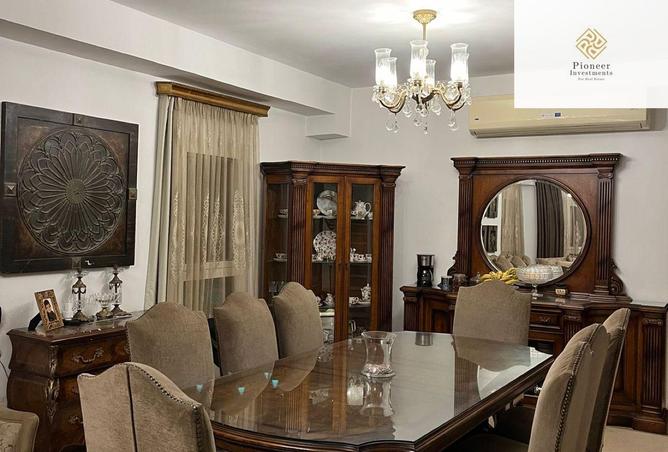 8233769 - الصورة الرئيسية للعقار