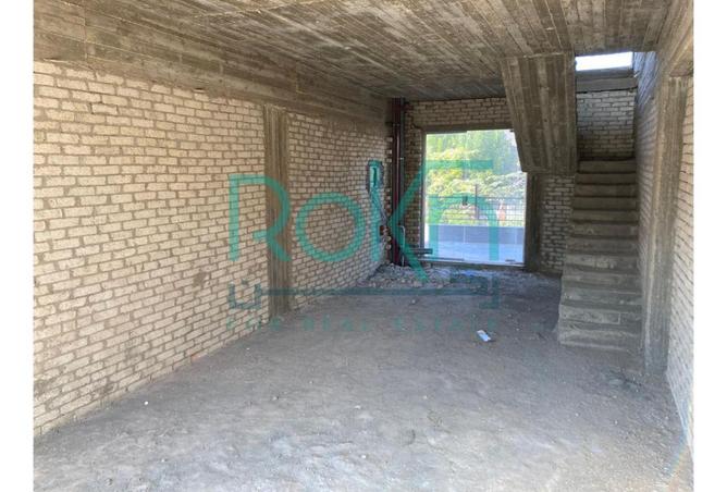 7903755 - Property Image 3