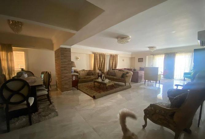 8392133 - صورة العقار 3