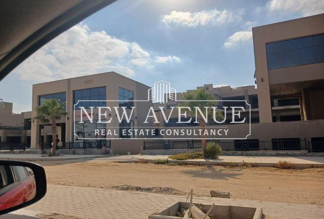 8398282 - صورة العقار 3