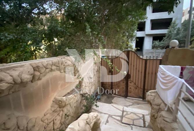 7962130 - Property Main Image