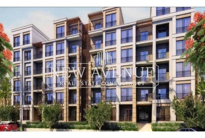 8364584 - Property Image 2