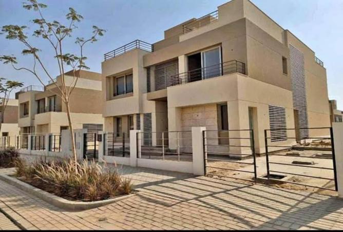 7907459 - صورة العقار 3