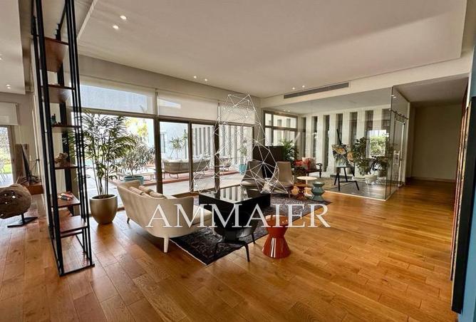 8324050 - صورة العقار 2