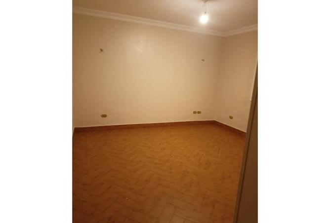 8479867 - صورة العقار 2