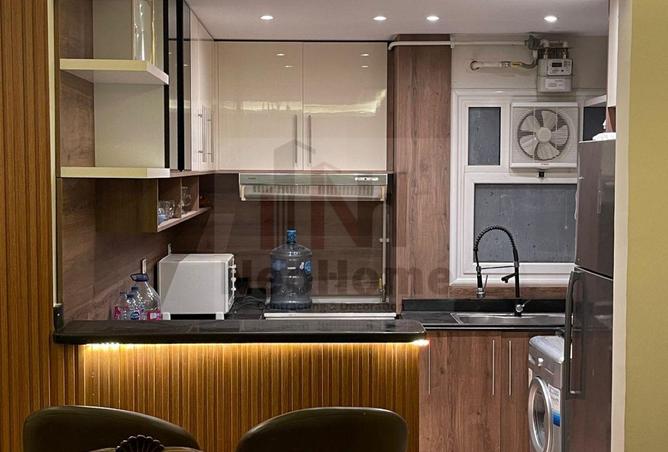 8206766 - Property Image 2