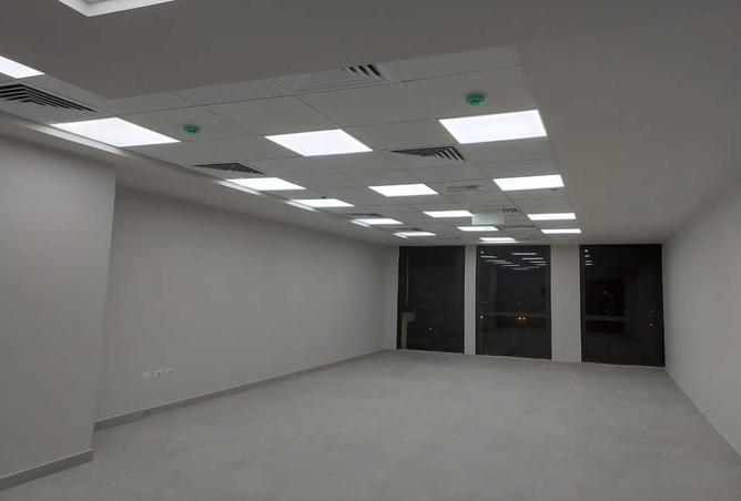 8312570 - Property Image 3