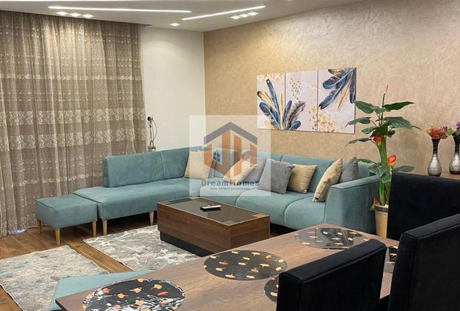 7913677 - Property Main Image