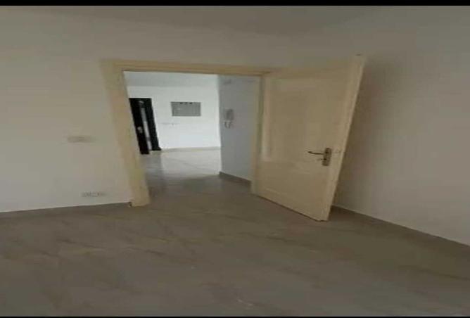 8195847 - صورة العقار 3