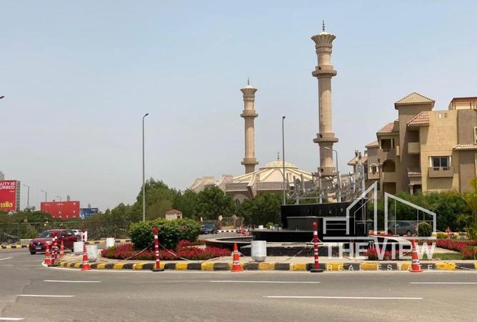 8297895 - الصورة الرئيسية للعقار