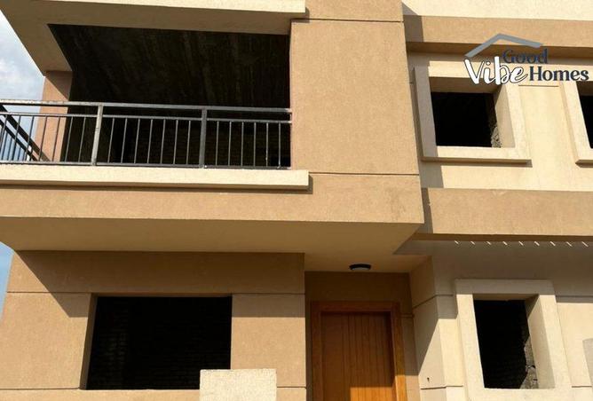 8434720 - صورة العقار 2