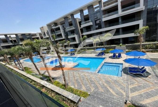 7891832 - الصورة الرئيسية للعقار