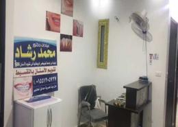 وحدة طبية - 1 حمام for للايجار in بيت المصرية - حدائق اكتوبر - مدينة 6 أكتوبر - الجيزة وحدة طبية - 1 حمام for للايجار in بيت المصرية - حدائق اكتوبر - مدينة 6 أكتوبر - الجيزة