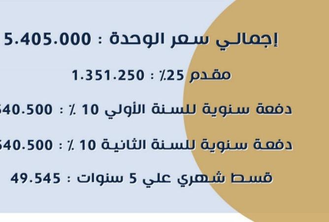 7912151 - صورة العقار 3
