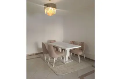Apartment - 3 Bedrooms - 1 Bathroom for rent in Sakan Masr EMPC Compound - 6 October Compounds - 6 October City - Giza