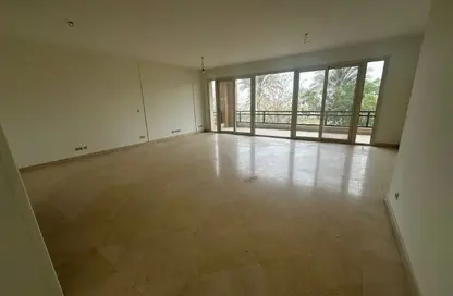 Apartment - 4 Bedrooms - 3 Bathrooms for sale in Alto - Uptown Cairo - Mokattam - Cairo