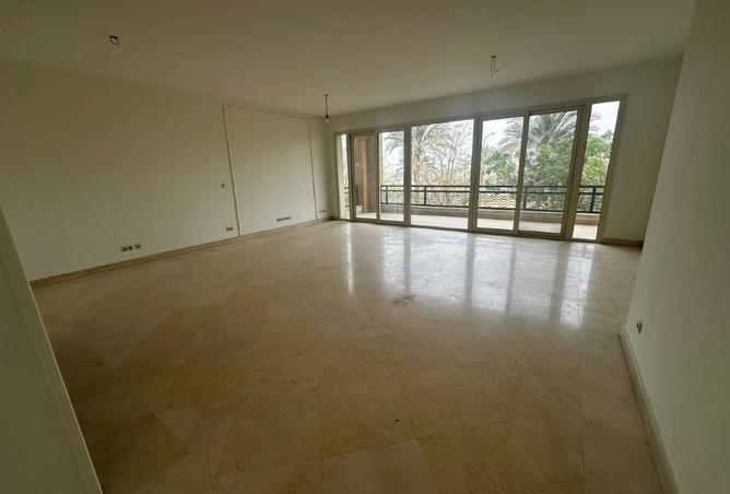 8014302 - Property Main Image