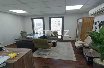 Office Space - Studio - 1 Bathroom for rent in One Piece - North Teseen St. - The 5th Settlement - New Cairo City - Cairo Office Space - Studio - 1 Bathroom for rent in One Piece - North Teseen St. - The 5th Settlement - New Cairo City - Cairo