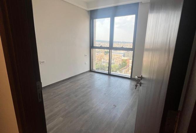 8547040 - Property Image 3