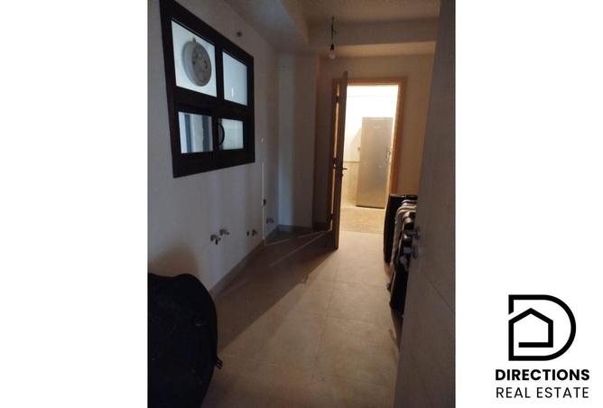 8306829 - Property Image 3