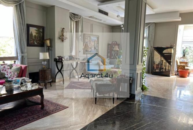 8524026 - صورة العقار 2