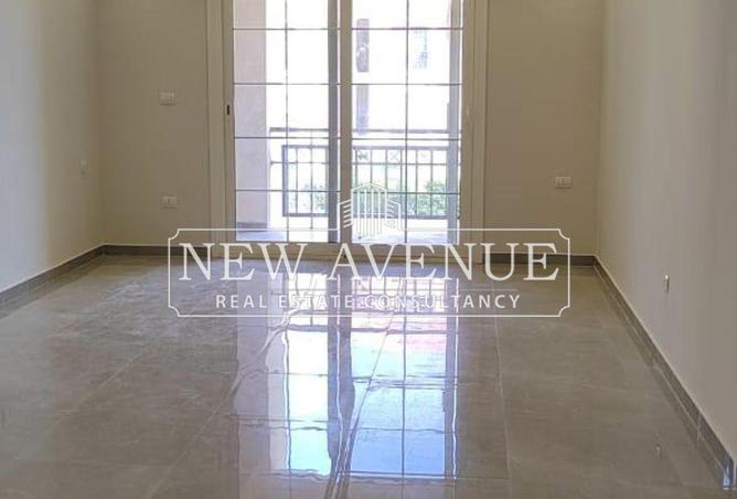 8440841 - Property Image 3