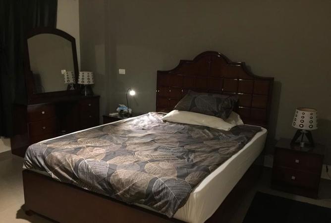 7994549 - Property Image 3