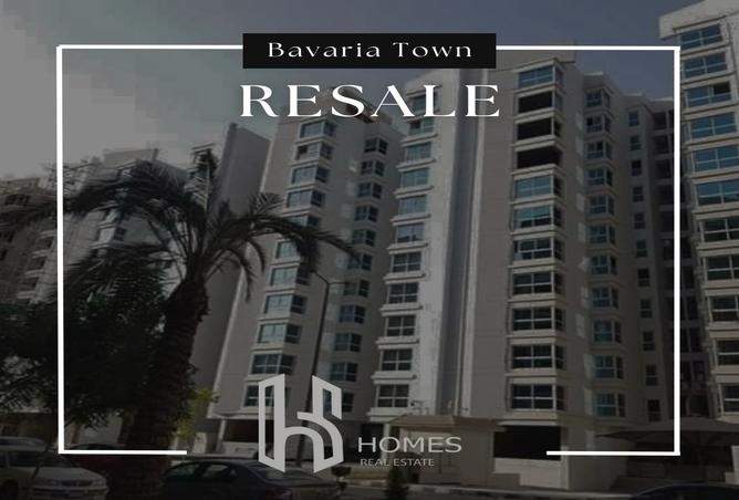 8550456 - Property Image 2