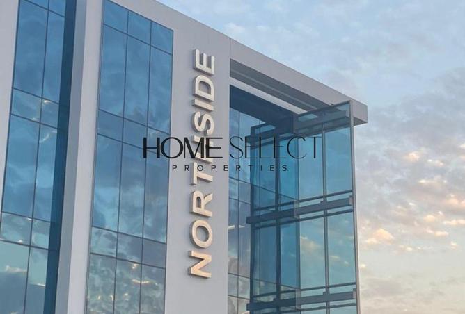 8507996 - صورة العقار 3