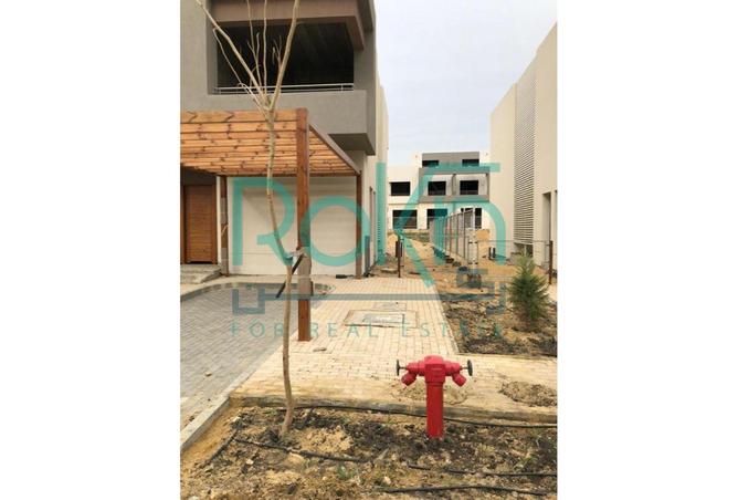 8547342 - صورة العقار 2