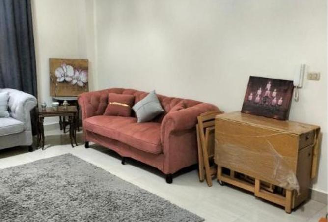 8103744 - Property Main Image
