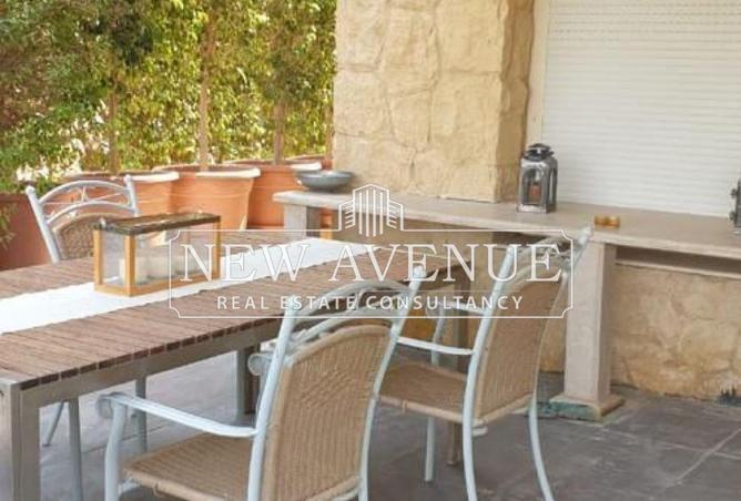 8306204 - صورة العقار 2