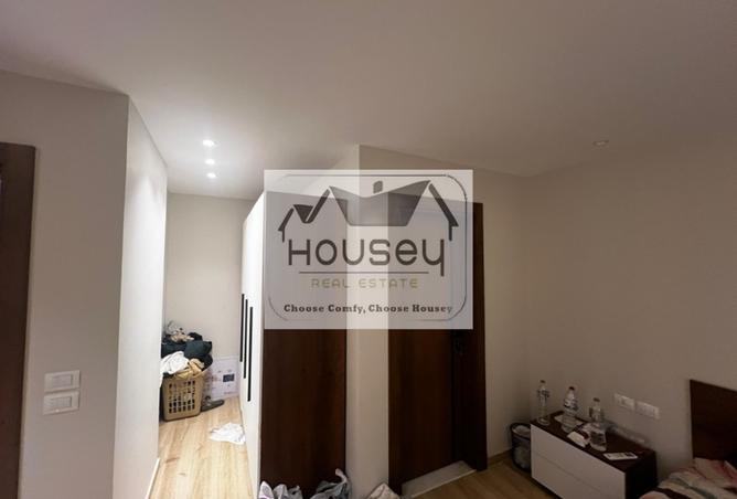 8498537 - صورة العقار 3