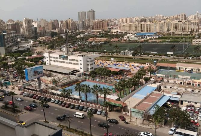 8215846 - الصورة الرئيسية للعقار