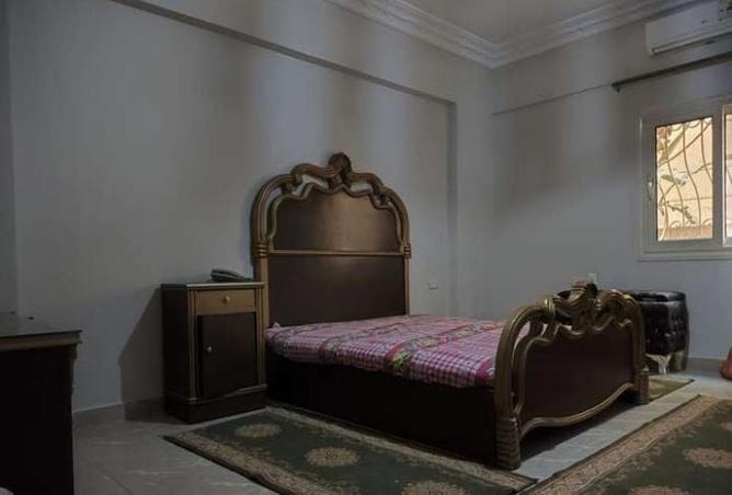 8022975 - صورة العقار 2