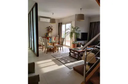 (بنتهاوس (روف - 3 غرف نوم - 3 حمامات للبيع في فيلدج جيت - المستثمرين الجنوبية - مدينة القاهرة الجديدة - القاهرة (بنتهاوس (روف - 3 غرف نوم - 3 حمامات للبيع في فيلدج جيت - المستثمرين الجنوبية - مدينة القاهرة الجديدة - القاهرة