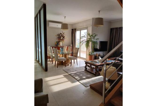 8212851 - الصورة الرئيسية للعقار