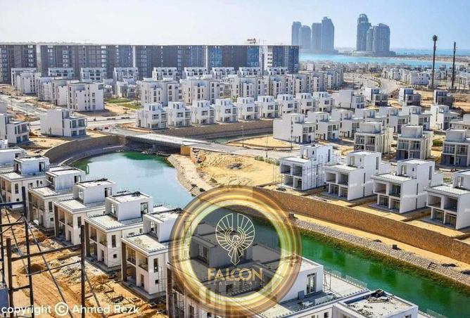 8066999 - صورة العقار 2