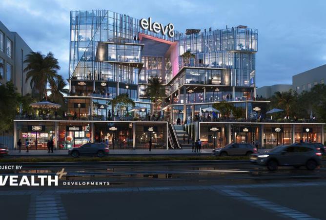 8345434 - Property Image 3