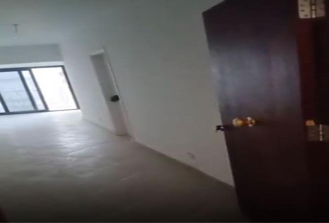 8408008 - الصورة الرئيسية للعقار