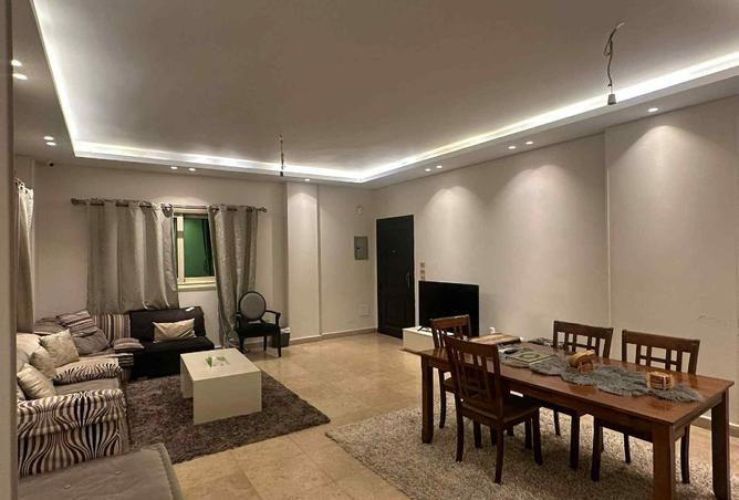 8270741 - صورة العقار 3